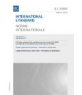 IEC 60081 Amd.5 Ed. 5.0 b:2013