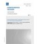 IEC 62439-1 Ed. 1.1 b:2013