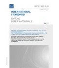 IEC 61300-3-48 Ed. 1.0 b:2013