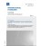 IEC 60269-2 Ed. 5.0 b:2013