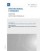 IEC 60952-3 Ed. 3.0 b:2013