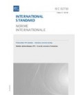 IEC 62716 Ed. 1.0 b:2013