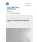 IEC 62703 Ed. 1.0 b:2013