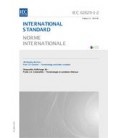 IEC 62629-1-2 Ed. 1.0 b:2013