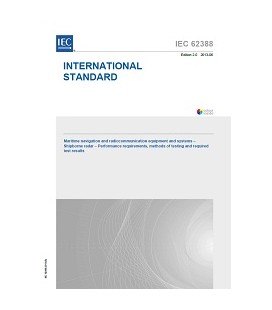 IEC 62388 Ed. 2.0 en:2013