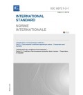 IEC 60721-2-1 Ed. 2.0 b:2013
