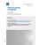 IEC 60601-1-9 Amd.1 Ed. 1.0 b:2013