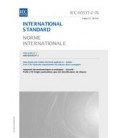 IEC 60335-2-76 Amd.2 Ed. 2.0 b:2013