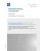 IEC 61996-1 Ed. 2.0 b:2013