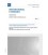 IEC 61970-301 Ed. 4.0 b:2013
