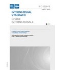 IEC 62264-1 Ed. 2.0 b:2013
