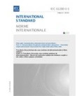 IEC 61280-1-1 Ed. 2.0 b:2013