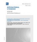 IEC 61212-3-2 Ed. 3.0 b:2013