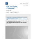 IEC 61212-3-1 Ed. 3.0 b:2013