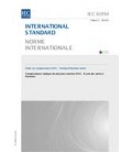 IEC 61954 Ed. 2.1 b:2013