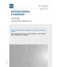 IEC 60422 Ed. 4.0 b:2013