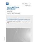 IEC 60721-2-2 Ed. 2.0 b:2012