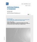 IEC 60794-3-12 Ed. 2.0 b:2012
