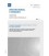 IEC 60869-1 Ed. 4.0 b:2012