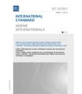 IEC 61156-7 Ed. 1.1 b:2012