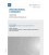 IEC 62343-1-3 Ed. 2.0 b:2012