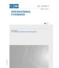 IEC 61400-4 Ed. 1.0 en:2012