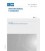 IEC 61400-4 Ed. 1.0 en:2012
