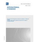 IEC 61753-056-2 Ed. 1.0 en:2012