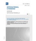 IEC 62488-1 Ed. 1.0 b:2012