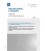 IEC 62488-1 Ed. 1.0 b:2012