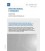 IEC 61249-2-39 Ed. 1.0 b:2012