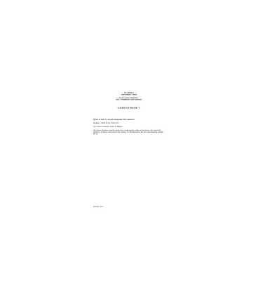 IEC 60268-7 Ed. 3.0 en CORR1:2012