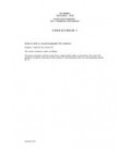IEC 60268-7 Ed. 3.0 en CORR1:2012