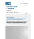 IEC 60601-1-8 Ed. 2.1 b:2012