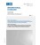 IEC 60601-1-8 Ed. 2.1 b:2012