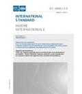 IEC 60601-1-8 Amd.1 Ed. 2.0 b:2012