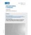 IEC 60601-1-8 Amd.1 Ed. 2.0 b:2012