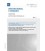 IEC 60893-3-3 Ed. 2.1 b:2012