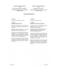 IEC 62271-102 Amd.1 Ed. 1.0 b CORR1:2012