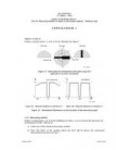 IEC 61747-6-2 Ed. 1.0 b CORR1:2012