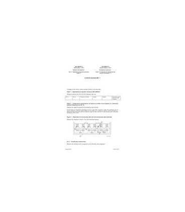 IEC 60079-11 Ed. 6.0 b CORR1:2012
