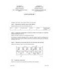IEC 60079-11 Ed. 6.0 b CORR1:2012