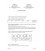 IEC 60079-11 Ed. 6.0 b CORR1:2012