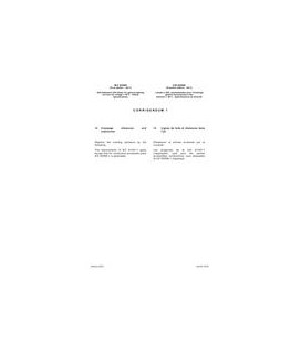 IEC 62560 Ed. 1.0 b CORR1:2012