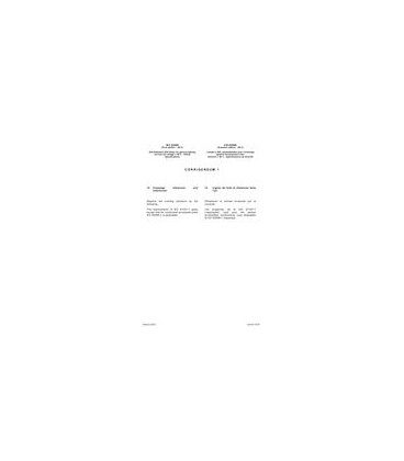 IEC 62560 Ed. 1.0 b CORR1:2012