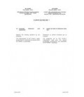 IEC 62560 Ed. 1.0 b CORR1:2012