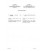 IEC 62560 Ed. 1.0 b CORR1:2012