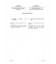 IEC 62560 Ed. 1.0 b CORR1:2012