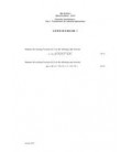IEC 61378-1 Ed. 2.0 en CORR1:2012