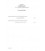 IEC 61378-1 Ed. 2.0 en CORR1:2012
